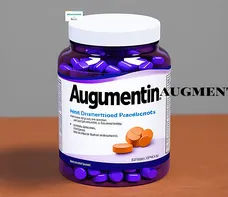 Augmentin 500 prix